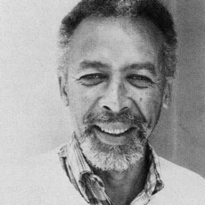 C. Bernard Jackson