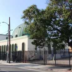 Masjid-6