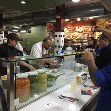 Mercado5