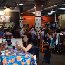 Mercado6