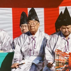 Mr-Suenobu-Togi-Gagoku-Teacher