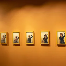 ONE-3