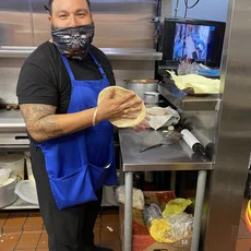 El Rincon Hondureño Don