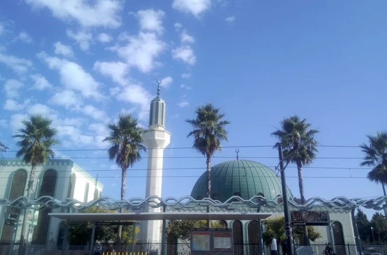 Masjid-Hero-