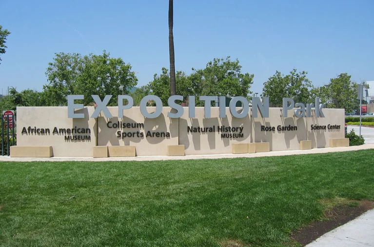 los_angeles_expo