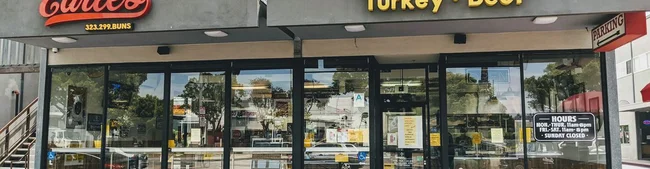 Copy-of-Earle's