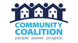Community Coalition